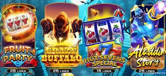 vcity VIP Cashback Bonus Program APP ဖြင့် ရယူနည်း မြန်မာ