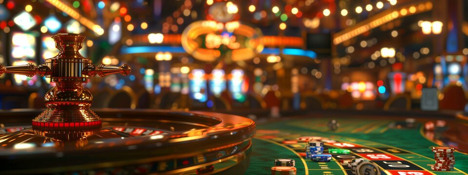 မြန်မာ့အားကစားလောင်းကစား Sportsbook ပွဲစဉ်