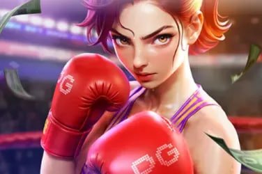 Esports