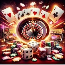 vcity Sportsbook Real-time Odds ဖြင့် အားကစားလောင်းကစားနည်း
