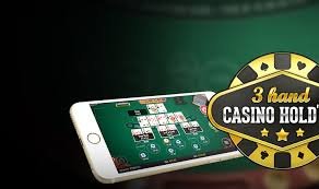 vcity Wave Money KBZPay AYA Pay ဘောလုံးလောင်းကစား MMK ငွေသွင်းနည်း
