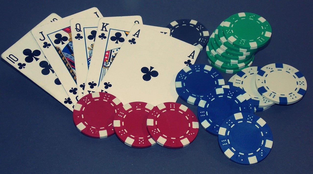 vcity VIP Sportsbook အားကစားလောင်းကစား အကျိုးခံစားခွင့်များ