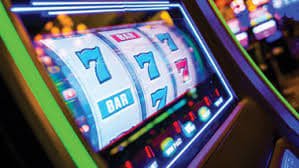 vcity ကာစီနို Mobile APP Android iOS မြန်မာ ကစားသမားများ Online Casino