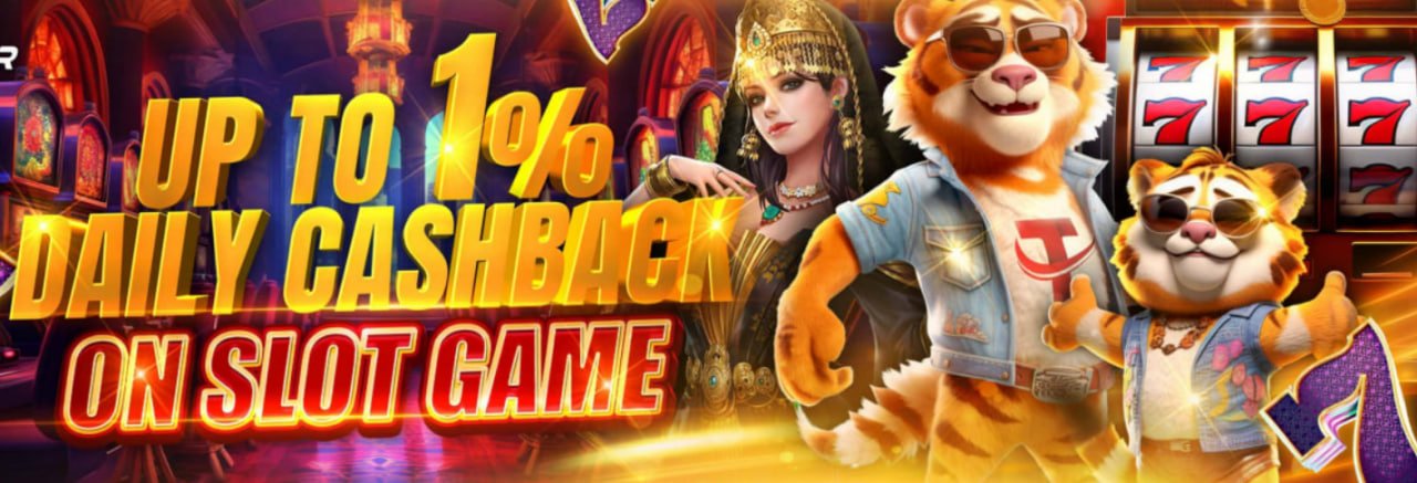 Sportsbook လောင်းကစား
