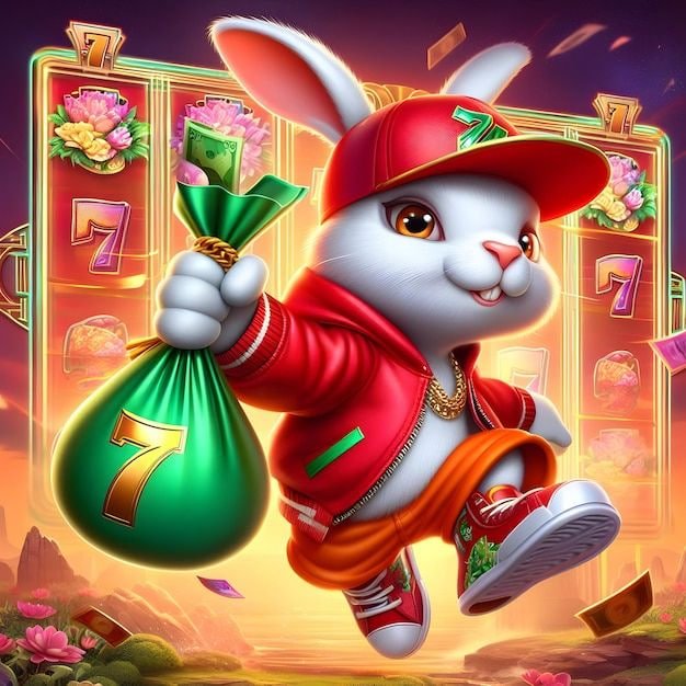 vcity လောင်းကစား Sports Betting Live Casino Slots မြန်မာ MMK ကျပ်