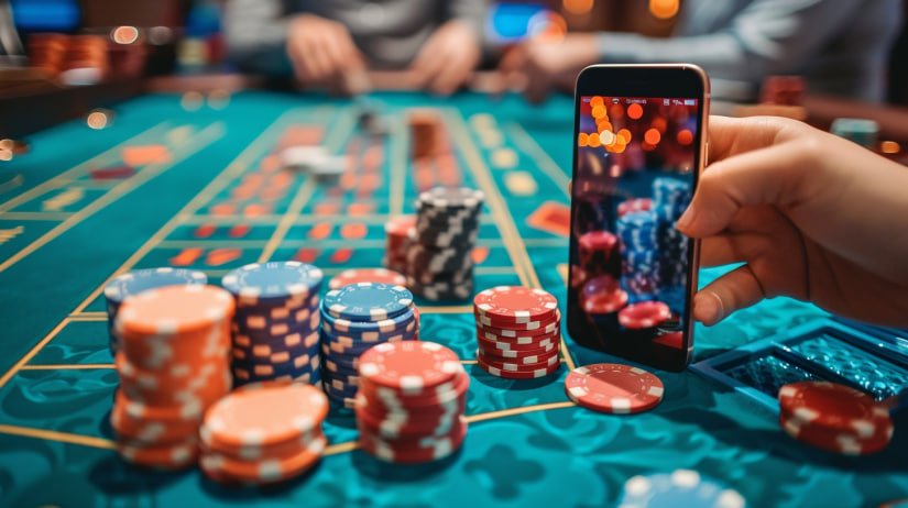 vcity ဘင်ဂို Jackpot ဆုငွေ MMK ကျပ် မြန်မာ Platform SSL လုံခြုံမှု