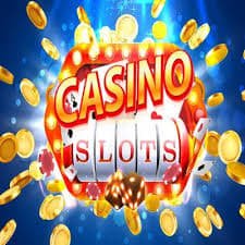 vcity Sportsbook Wave Money KBZPay AYA Pay ဖြင့် ငွေသွင်းနည်း