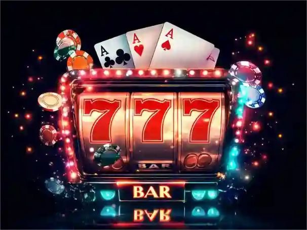 vcity ဘောလုံး Asian Handicap Over Under Bet အမျိုးအစားများ ရှင်းလင်းပုံ