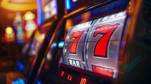 vcity ကာစီနို Live Baccarat Real Dealer မြန်မာ Online Casino MMK ကျပ်