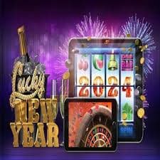 vcity ကာစီနို VIP Cashback Bonus မြန်မာ Wave Money KBZPay AYA Pay
