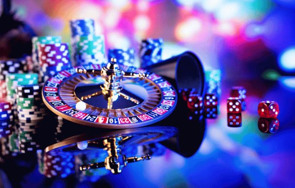 vcity ဘင်ဂို Online Bingo မြန်မာ ကစားသမားများ MMK ကစားနည်း